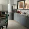 🏡 Appartement meublé F3 à louer – Mermoz thumb 7