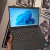 Dell i3 11th gen /256gb / 8gb ram thumb 5