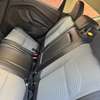 ford escape thumb 2