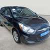 HYUNDAI ACCENT 2017 à VENDRE thumb 1
