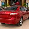 Renault sm3 2016 thumb 3