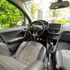 PEUGEOT 208 2018 3Cylindres thumb 3