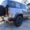 land rover defender diesel thumb 4
