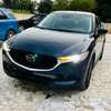 MAZDA CX5 2019 thumb 0