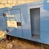Groupe électrogène 16kva thumb 1
