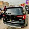 HONDA  PILOT 2020 thumb 6