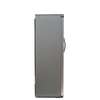 CONGELATEUR ASTECH VERTICAL 10TIROIRS GRIS thumb 5