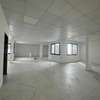 Plateau de bureaux de 160m² sur la VDN thumb 0