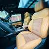 🚘 Jetour T2 2024 – Full Option et Très Luxueux thumb 7