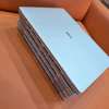 Dell 14 pro plus PB14250 thumb 5