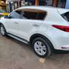 KIA SPORTAGE ANNÉE 2017 thumb 14