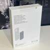 Apple MagSafe, Batterie pour iPhone  MJWY3CH/A thumb 2