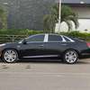 CADILLAC thumb 2