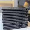 Dell latitude 3120 thumb 9