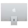 iMac 24 pouces M4 32GB SSD 2TB thumb 2