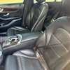 MERCEDES GLC 43 2019 thumb 2