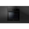 FOUR 60X60 HAIER ENCASTRABLE ELECTRIQUE HOOKZANN3GB thumb 1