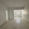 APPARTEMENT 3 CHAMBRE A LOUER A SICAP FOIRE thumb 2