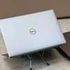 DELL PRECISION 5570 thumb 2