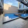 Appartement vue mer fann Residence thumb 9