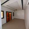 VILLA R+1 A LOUER  CITE  HORIZON thumb 1