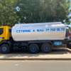 Camion Citerne a eau 20ml thumb 0