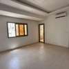 APPARTEMENTS CITÉ KEUR GORGUI thumb 12