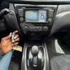 Nissan Rogue 2016 thumb 3