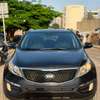 KIA SPORTAGE ANNÉE 2016 thumb 1