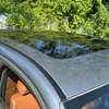 BMW X3 XLINE thumb 14