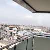 Appartement a louer en ville ( Av Djily Mbaye) vue sur mer thumb 13