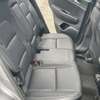 Kia sportage 2017 thumb 7