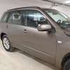 SUZUKI GRAND VITARA– EXCELLENTE AFFAIRE thumb 1