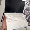 Asus i3 10th gen SSD 512gb / 8gb ram thumb 3