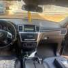 Mercedes Benz ML350 à vendre thumb 5