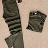 Vêtements thumb 6