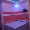 Chambres meublées à Keur Massar thumb 4