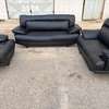 Salon 6 place venant prix khewel thumb 0