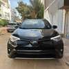 Rav4 2018 a vendre thumb 2