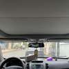 Kia Sorento 2015 thumb 2