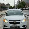 Chevrolet thumb 5