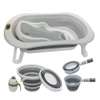 ENSEMBLE BAIN BEBE ET COUFFIN AVEC MOUSTIQUAIRE BEBE thumb 0