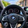 Ⓜ️BWM ACTIVE TOURER ANNÉE 2016 thumb 2