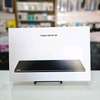 Tablette Samsung tab A11+ 256g thumb 5
