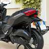 Yamaha Xmax Let’s Go 2024 thumb 2