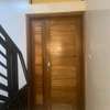 Appartement de 3 chambres salon à Almadies 2 thumb 0