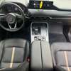Mazda CX90 premium plus 2024 thumb 8