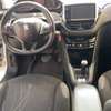 PEUGEOT 208 2015 thumb 2