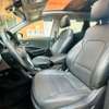 Hyundai santafe sport 2017 thumb 9