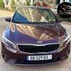 LOCATION KIA FORTE 2017 thumb 1